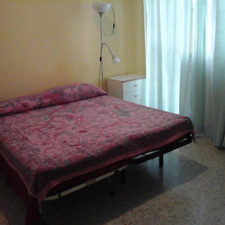 B&B Near Metro' Central Line - Only Wc In The Rooms 15 Minutes To Termini Station 20 To Spagna Square - In The Night Bus Ρώμη Εξωτερικό φωτογραφία
